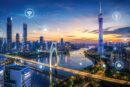 A New Era for Intelligent Low Carbon Buildings Starts at GEBT 2026