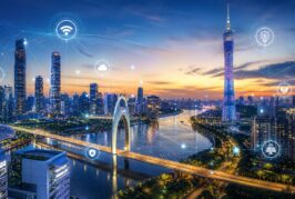 A New Era for Intelligent Low Carbon Buildings Starts at GEBT 2026