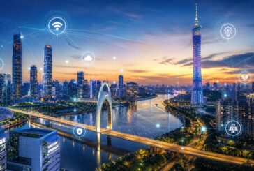 A New Era for Intelligent Low Carbon Buildings Starts at GEBT 2026