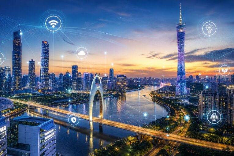 A New Era for Intelligent Low Carbon Buildings Starts at GEBT 2026