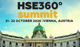 HSE360 Summit 2026