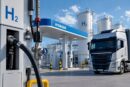 Hydrogen Refuelling Networks Push Safety Testing into Focus
