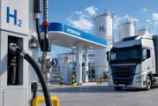 Hydrogen Refuelling Networks Push Safety Testing into Focus