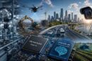 Renesas Edge AI Ambitions Grow with Irida Labs Acquisition in Greece