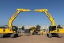 Xwatch Expands into Chile’s Mining Sector Through Strategic Partnership