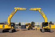 Xwatch Expands into Chile’s Mining Sector Through Strategic Partnership