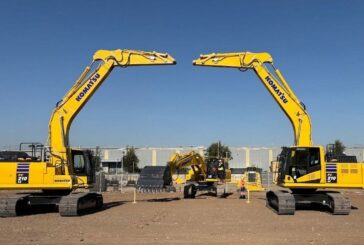 Xwatch Expands into Chile’s Mining Sector Through Strategic Partnership