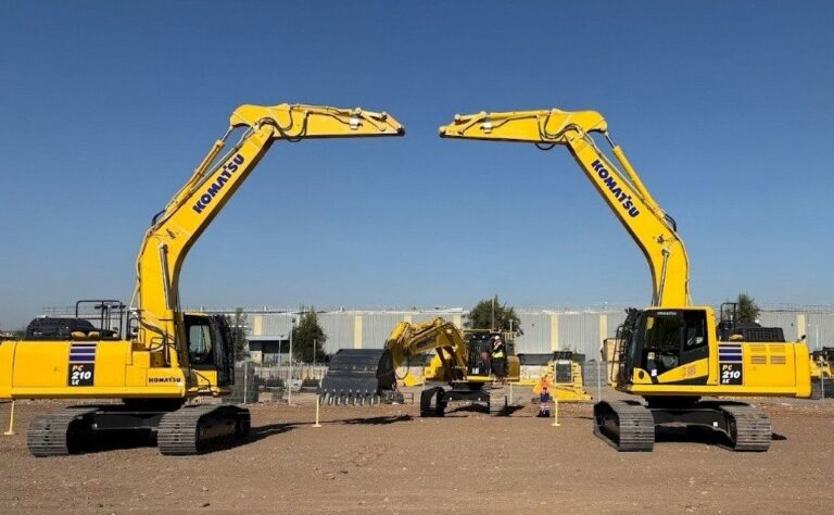 Xwatch Expands into Chile’s Mining Sector Through Strategic Partnership