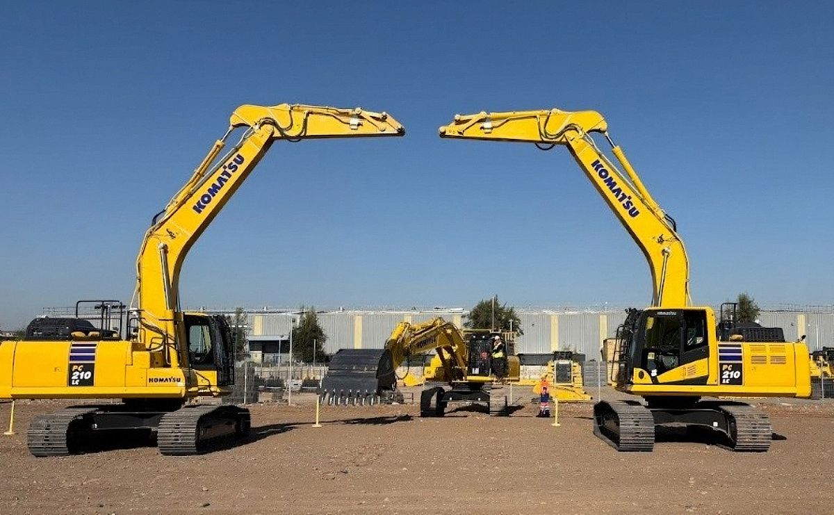 Xwatch Expands into Chile’s Mining Sector Through Strategic Partnership