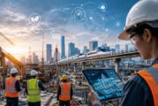 Lifelong Learning Becomes Critical Infrastructure for the Future Workforce