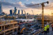 London Build 2026 Sets the Agenda for a Changing Construction Industry