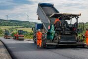 SteelPhalt Sets New Benchmark for Low Carbon Asphalt Transparency