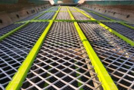 MAJOR to Bring Smarter Screening Technology to Hillhead 2026