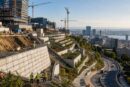 How Engineers Are Mastering Uneven Terrain in Modern Urban Development