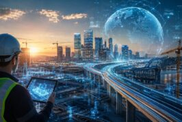 NXT Activate Signals a New Era for AEC Software Innovation