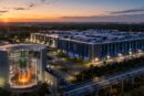 Nuclear Power Moves Into the AI Infrastructure Race