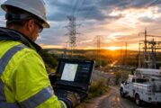 Panasonic Toughbook Strengthens Connectivity with Anterix Private Networks