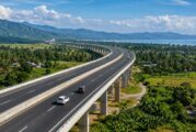 Philippines Pushes Ahead with Panay Expressway PPP Corridor