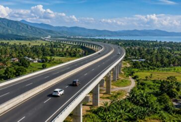 Philippines Pushes Ahead with Panay Expressway PPP Corridor