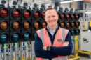 SRL Signals a New Era for Smart Temporary Traffic Management