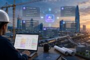 monday.com Rebuilds SaaS Around AI Agents and Human Collaboration