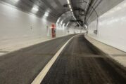 Figuring out Fire and Flooding in the Silvertown Tunnel