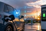 Smart AI Extends EV Battery Life Without Slowing Fast Charging