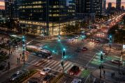 Teaching Traffic Signals to Think with Miovision’s AI Optimisation Platform
