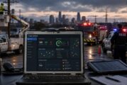 Panasonic Tough Command Reshaping Connected Fleet Intelligence