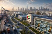 UAE Targets Global Manufacturing Leadership With $49 Billion Push