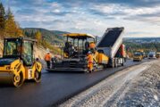 VINCI Expands Canadian Infrastructure Footprint with Strategic Acquisition