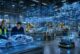 Virtual Twins Replacing Spreadsheets and Aging IT in Manufacturing
