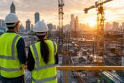Vision Zero Fund Drives Global Push for Safer Supply Chains