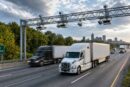 Indiana Expands Smart Freight Oversight with New Weigh In Motion Investment