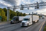 Indiana Expands Smart Freight Oversight with New Weigh In Motion Investment