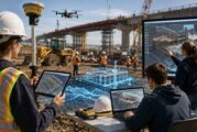 Building the Workforce for Tomorrow with Trimble and SkillsUSA 