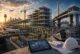 How Digital Tools Are Transforming Construction Project Management on Major Infrastructure Projects