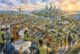 Civilisation 2.0 and the Infrastructure That Will Define It
