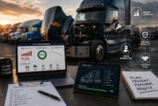 Keeping Construction Fleets on the Move