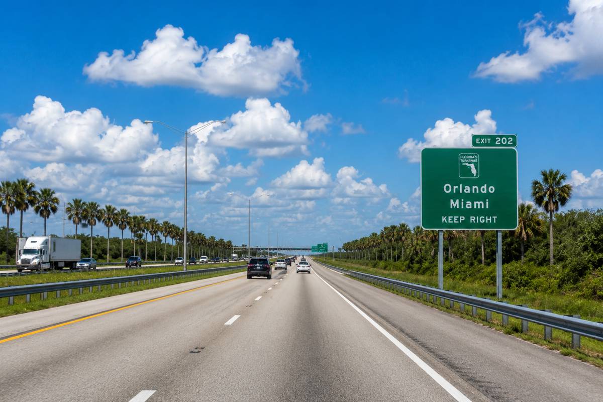 The Impact of Climate on Road Safety and Vehicle Longevity