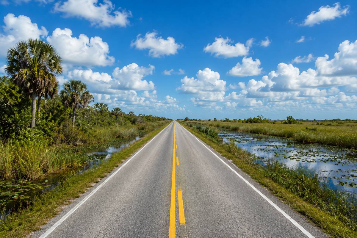 The Impact of Climate on Road Safety and Vehicle Longevity
