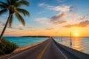 The Impact of Climate on Road Safety and Vehicle Longevity