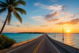 The Impact of Climate on Road Safety and Vehicle Longevity