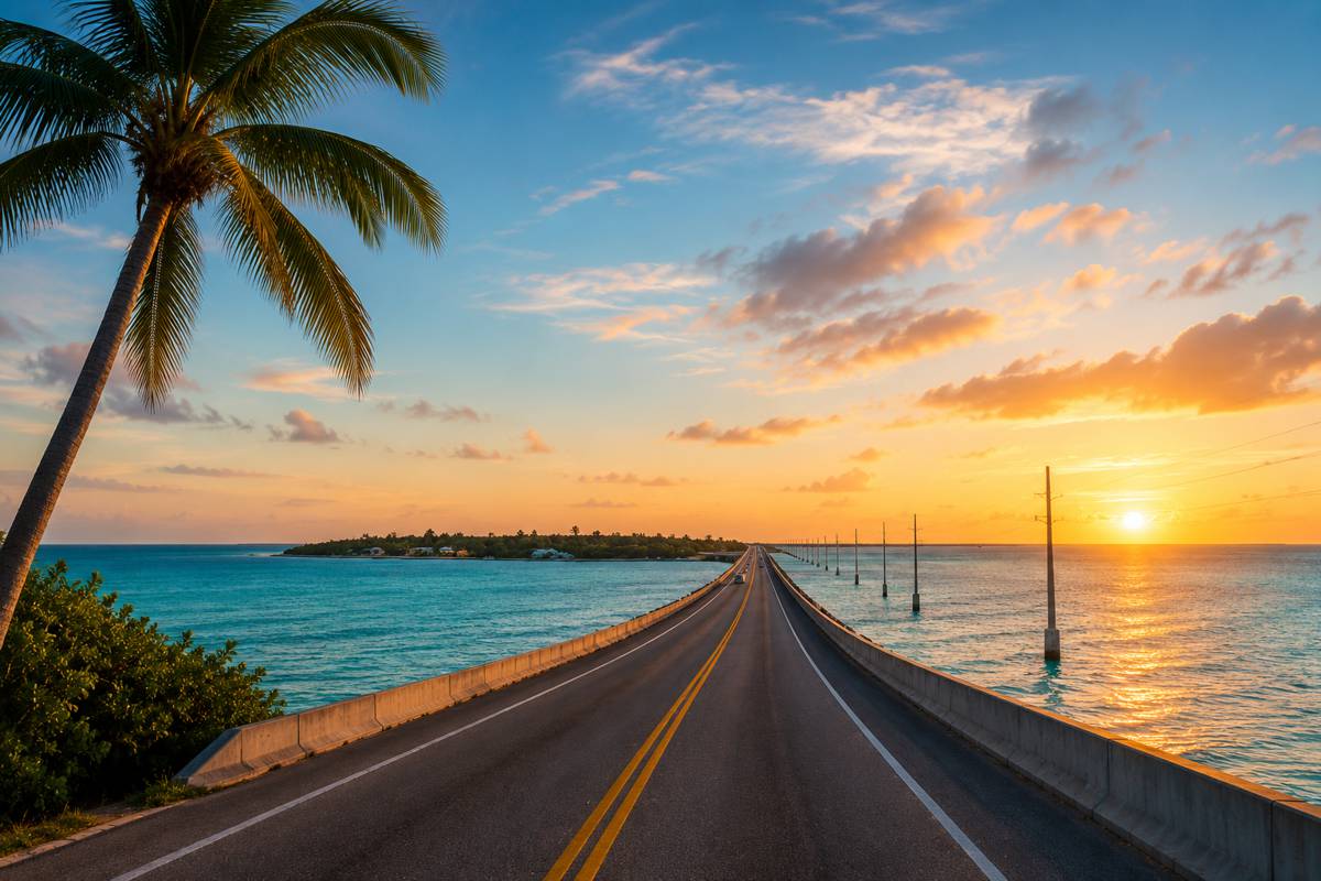 The Impact of Climate on Road Safety and Vehicle Longevity