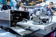 The Next Generation of UAV Technology for Critical Infrastructure