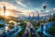 The Hidden Smart Infrastructure Revolution