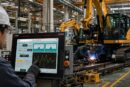 Mitsubishi Electric Redefine Industrial Interfaces in the Age of Smart Manufacturing