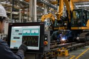 Mitsubishi Electric Redefine Industrial Interfaces in the Age of Smart Manufacturing