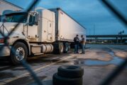Dangerous Trucking Practices Drive Up Highway Fatalities in Texas