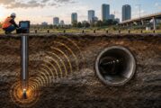 Acoustic Science Is Revealing Hidden Infrastructure Risks